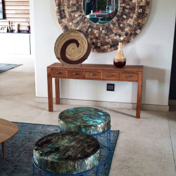 IMG-20190320-WA0011 - Copy