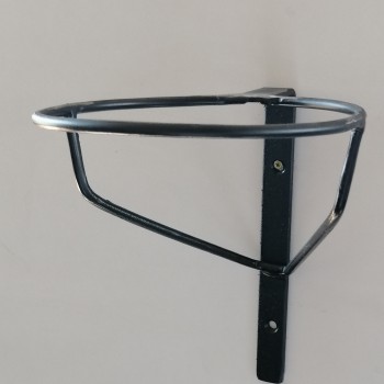 IMG_20210710_140842 (2)