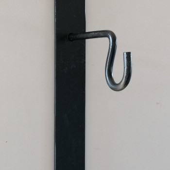 IMG_20210710_140949 (2)