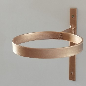 IMG_20210710_141344 (2)