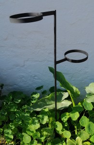 IMG_20210710_142434 (2)